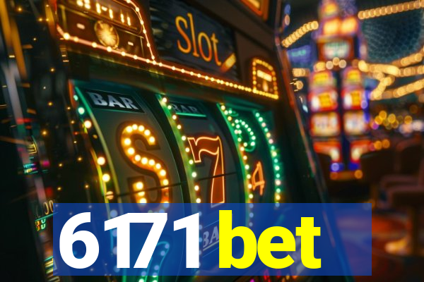 6171 bet